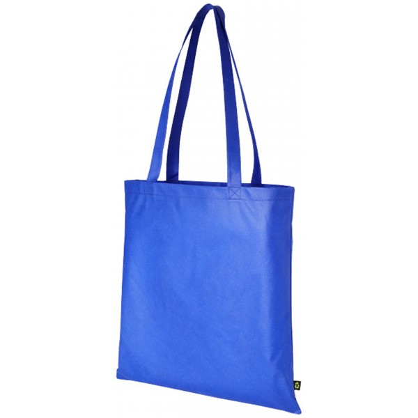 sac shopping pub sac shopping pub