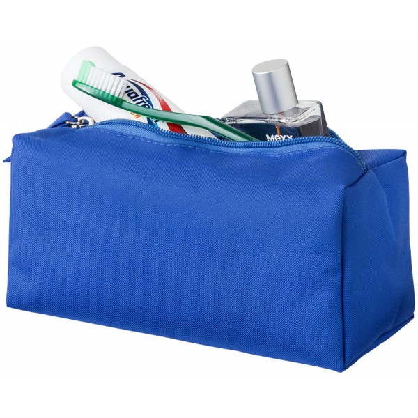 trousse de toilette personnalisable trousse de toilette personnalisable