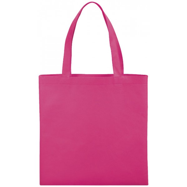 sac shopping personnalisable sac shopping personnalisable