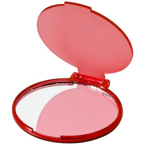 miroir publicitaire j-media miroir publicitaire j-media