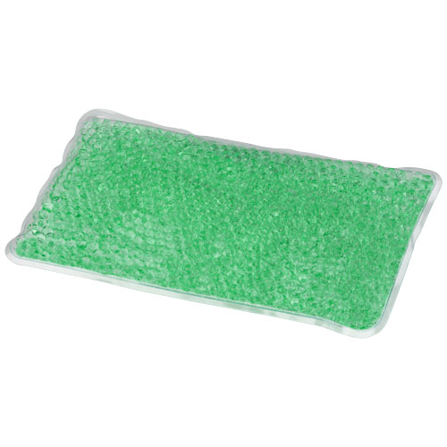 pack gel chaud froid publicitaire pack gel chaud froid publicitaire j-media