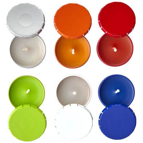 bougie personnalisable bougie personnalisable