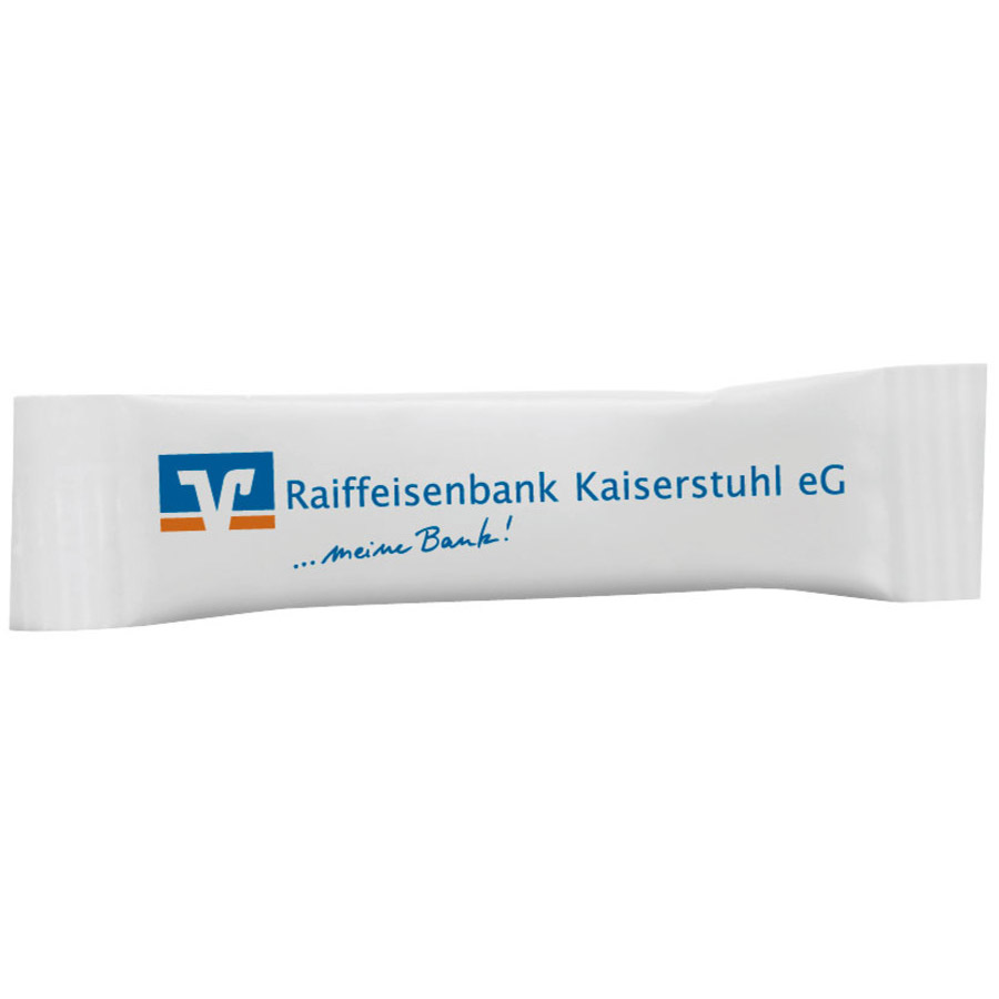 sachet de sucre publicitaire sachet de sucre publicitaire