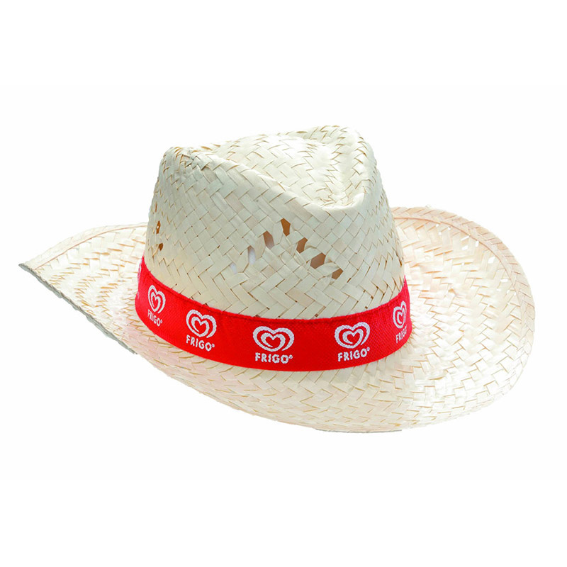 chapeau publicitaire chapeau publicitaire j-media