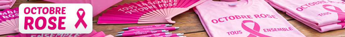Octobre Rose J-Média Octobre Rose J-Média