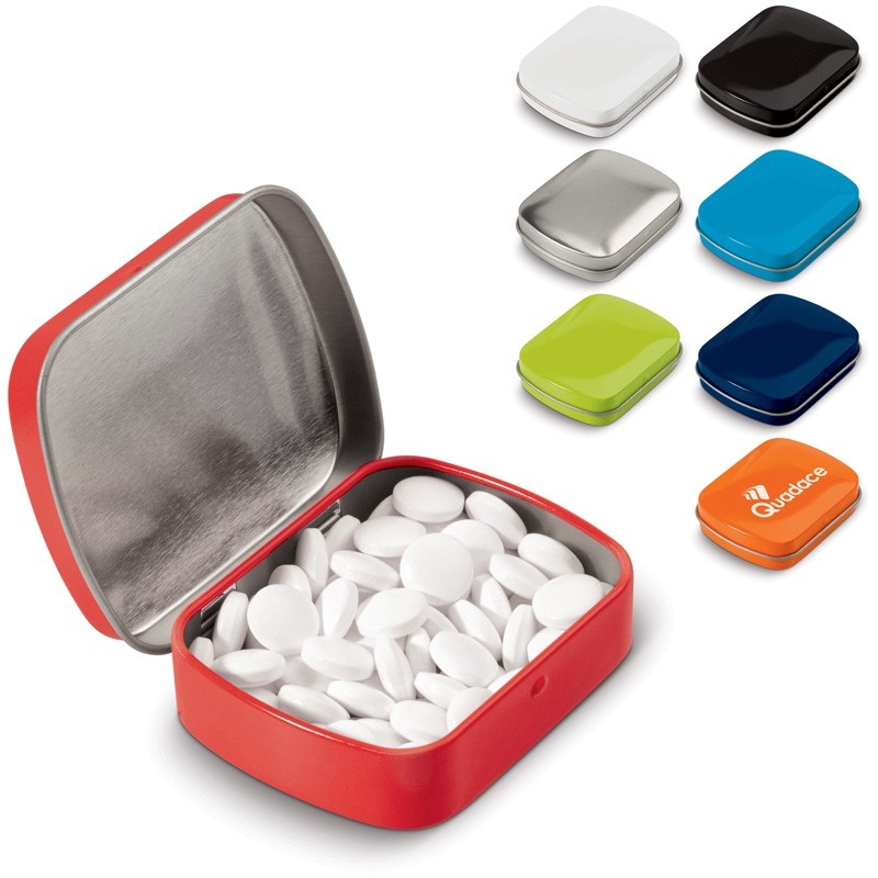 bonbons bonbons
