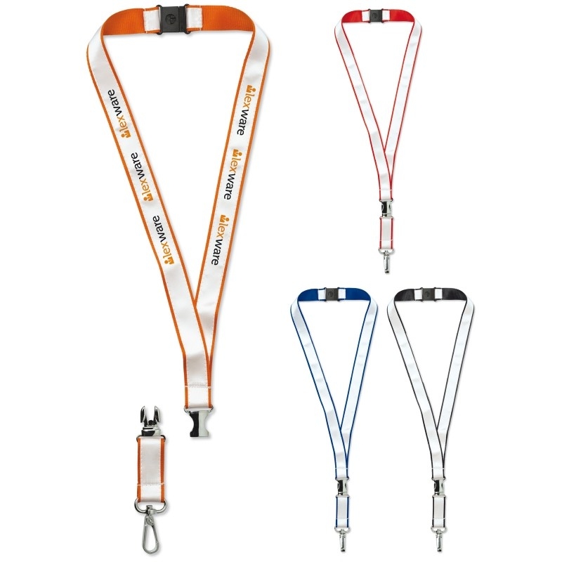lanyard lanyard