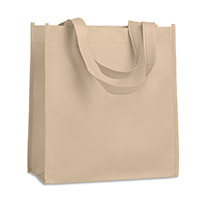 sac shopping publicitaire j-media sac shopping publicitaire j-media