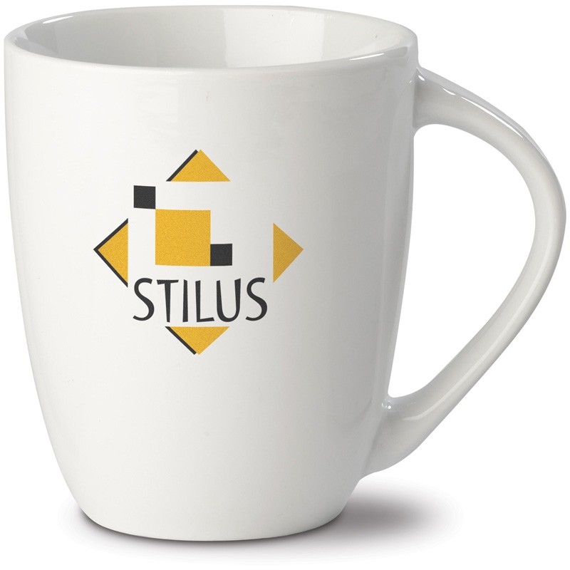 mug mug