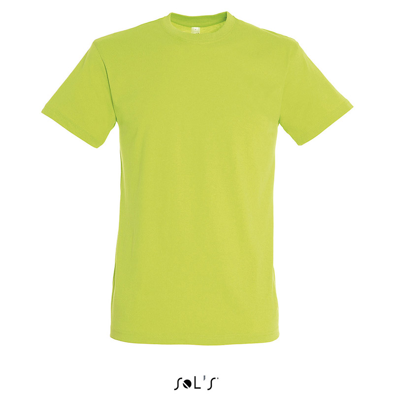 t shirt publicitaire j-media