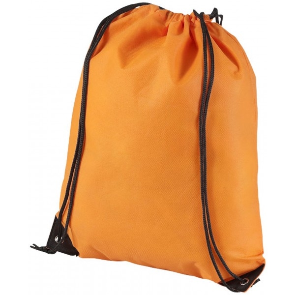 sac non tisse sac non tisse