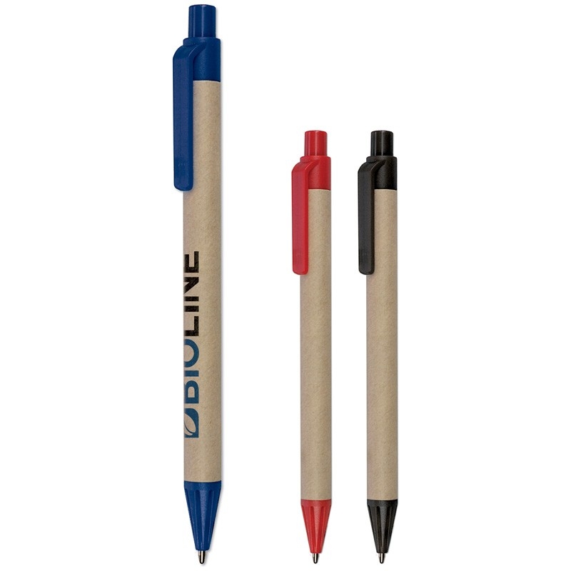 stylo carton stylo carton