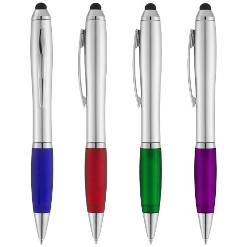 stylo nash stylo nash