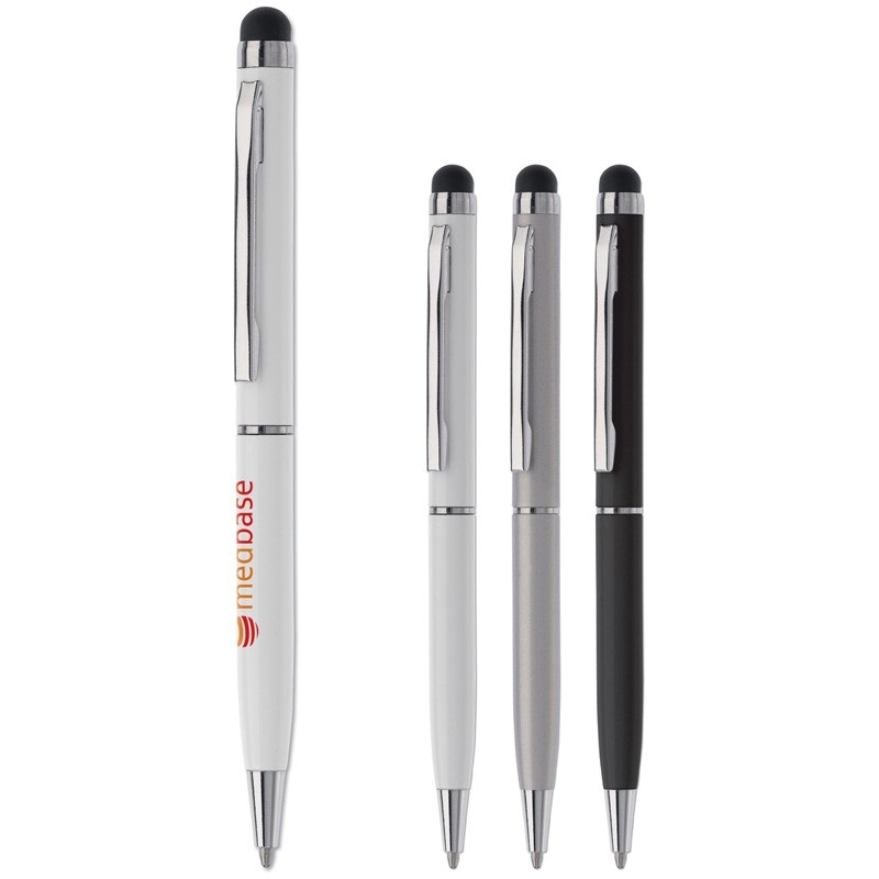 stylo stylet stylo stylet