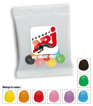 bonbons bonbons