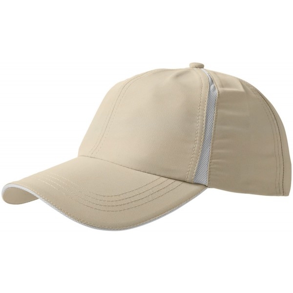 casquette trucker en polyester