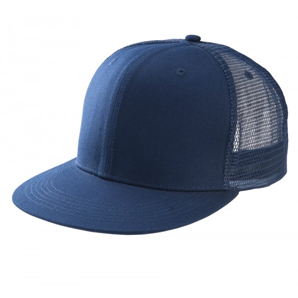 casquette sport en polyester