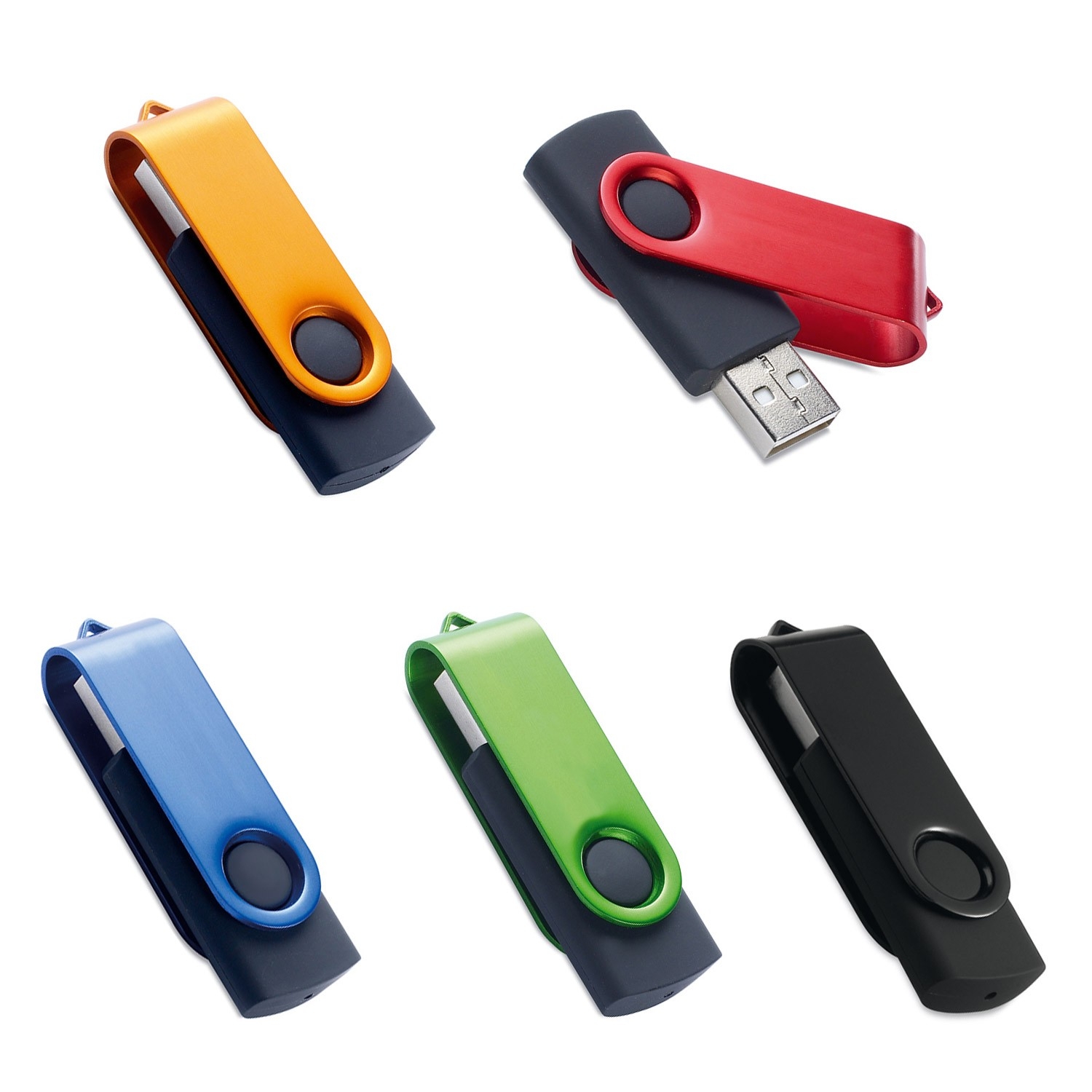clé usb clé usb