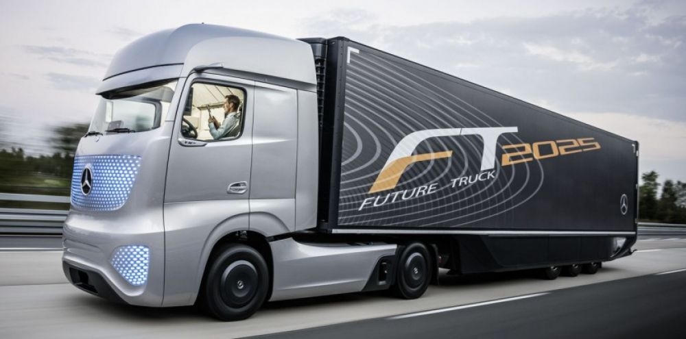 Transport Routier Transport routier