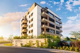 Objet publicitaire pour Promoteur immobilier Promoteur immobilier