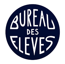 Objets Publicitaires pour BDE Bureau des éléves