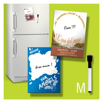 tableau magnetique publicitaire tableau magnetique publicitaire