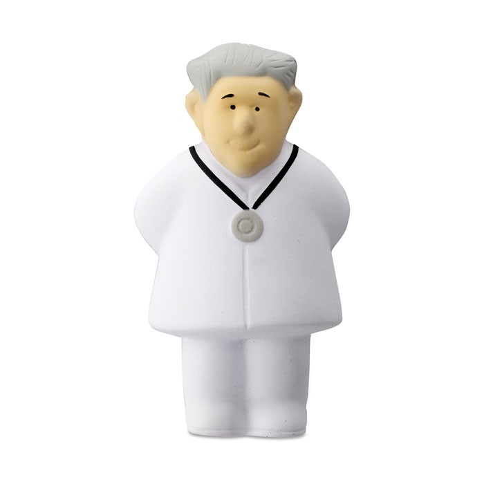 anti stress docteur personnalisable anti stress docteur personnalisable