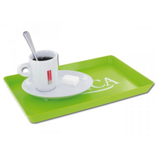 plateau publicitaire plateau publicitaire