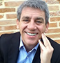 Pierre-Jean Mousset