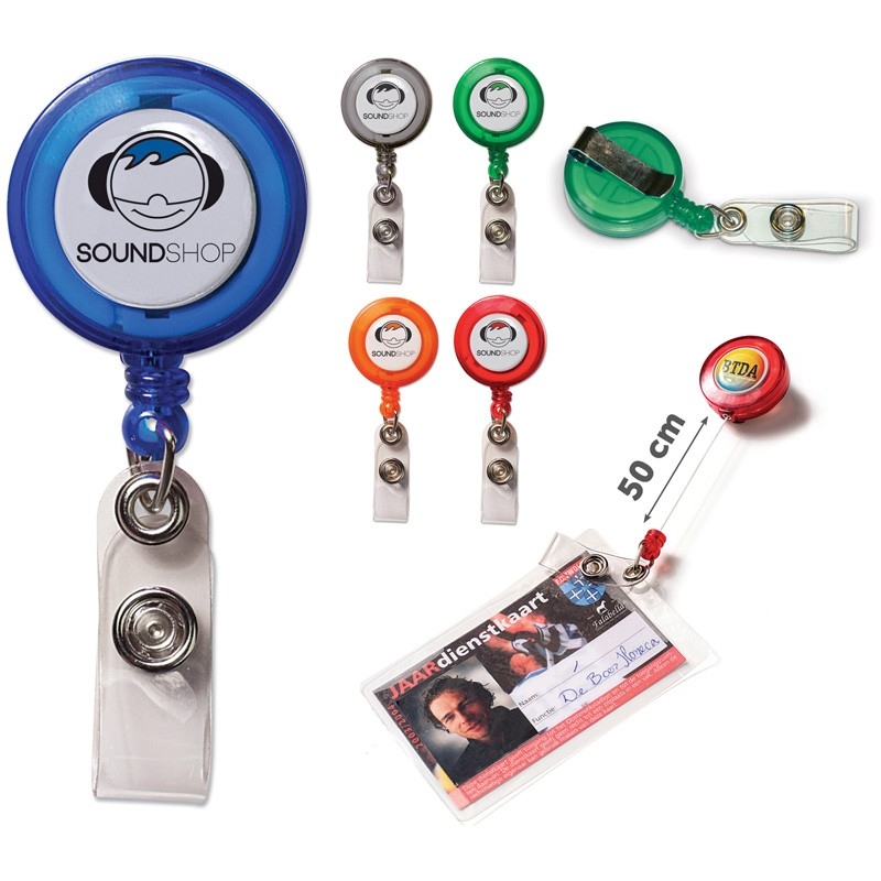 porte badge porte badge