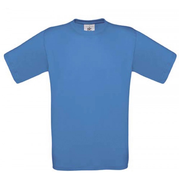 tee shirt publicitaire tee shirt publicitaire