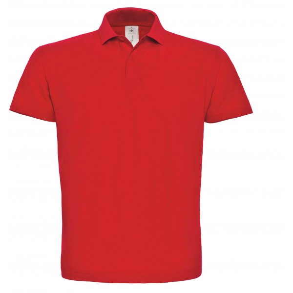 polo personnalisable polo personnalisable