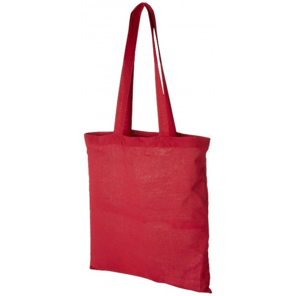 sac shop sca shop