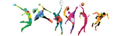 Sports et Loisirs Sports et Loisirs