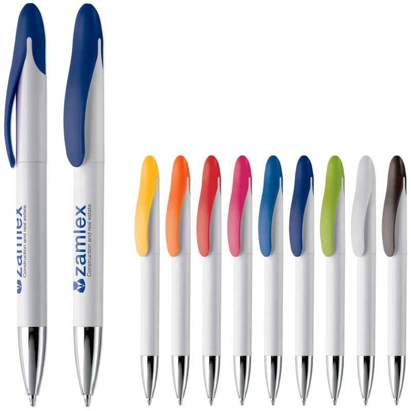 stylo à personnaliser stylo à personnaliser