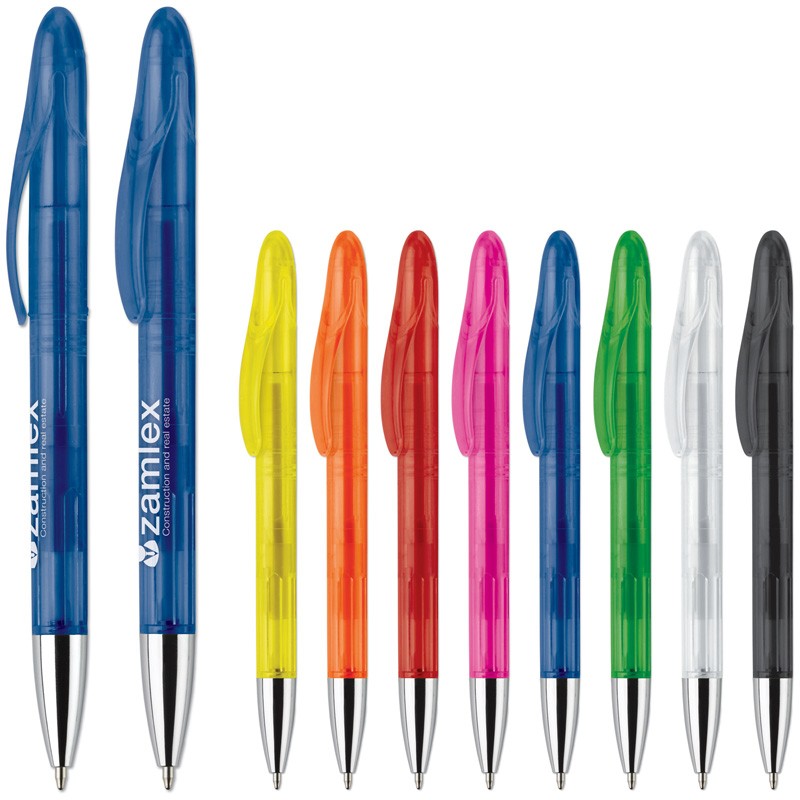 stylo personnalisable stylo personnalisable