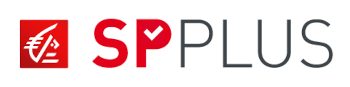 Caisse d & rsquo;  & Eacute; pargne - SystemPay